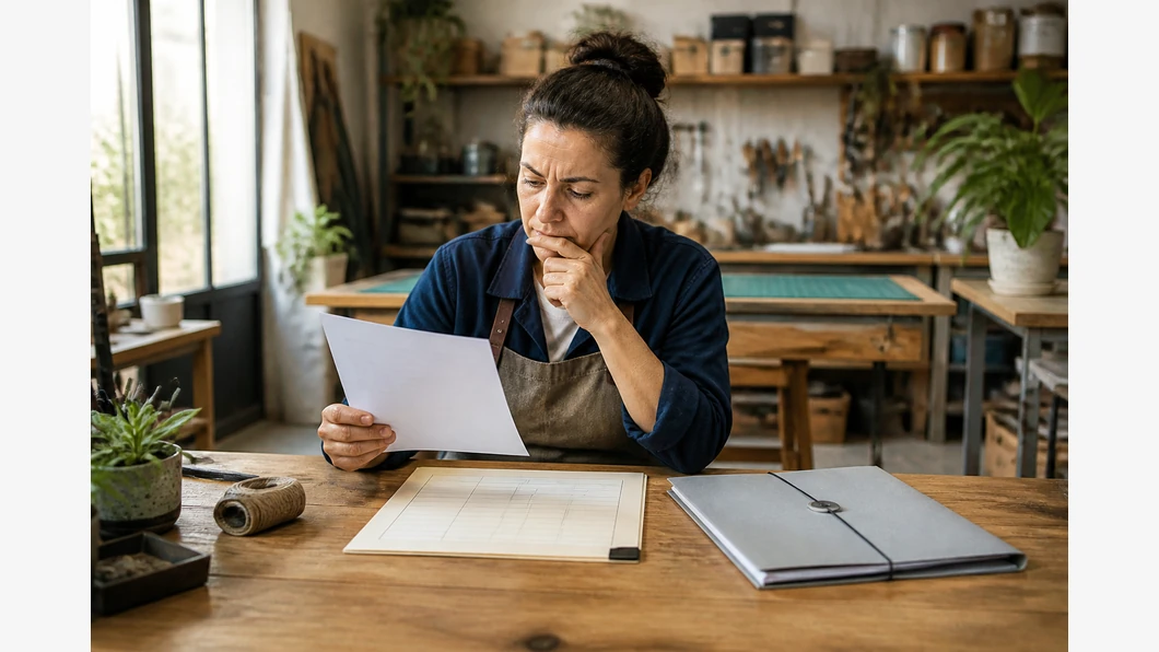 Optimisation fiscale en SASU : vérifier une piste avant de l’appliquer