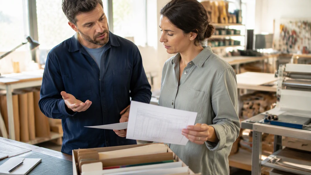 Superviseur comptable expert-métier : qui fait quoi dans votre SASU ?