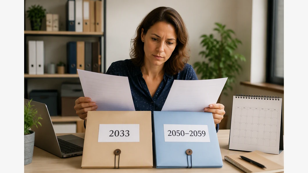 Liasse fiscale 2026 en SASU : choisir les formulaires et cadrer l’échéance