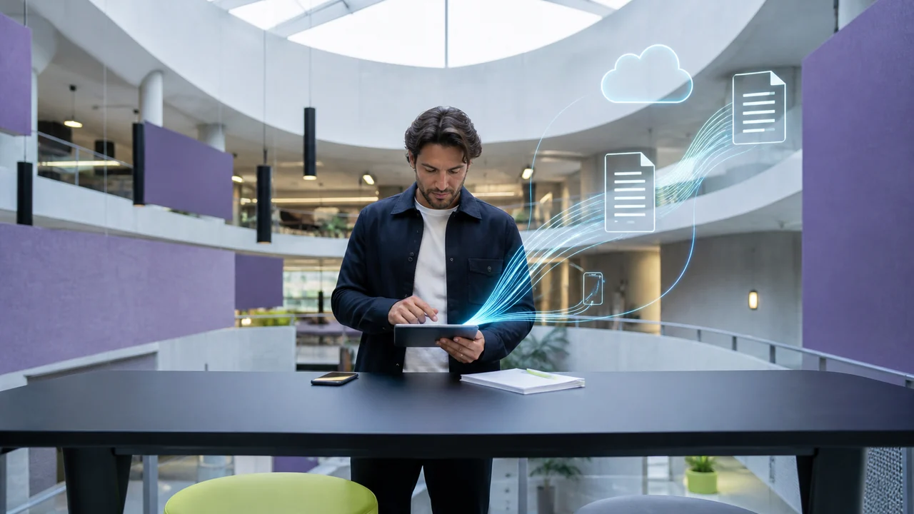 Facturation électronique : la checklist d’une SASU avant septembre 2026