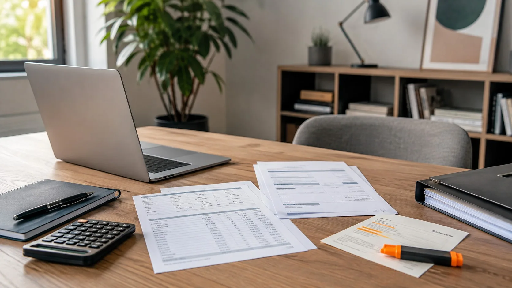 Avoir fournisseur en SASU : que faire quand une dépense est remboursée ?