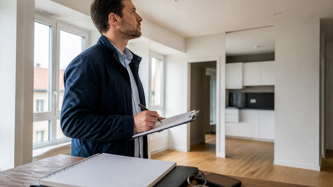 Déplacements en gestion locative : quelle preuve conserver en SASU ?